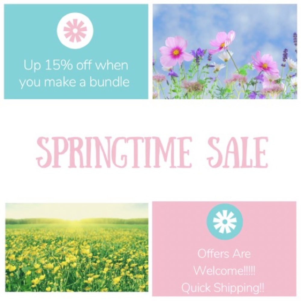 Minnie Mouse 2 Pack Kitchen mitts. - Picture 5 of 5